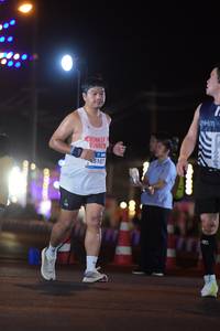 BIB: 
                            <button type="button" onclick="openModal(23115759)" class="btn btn-primary btn-sm float-right btn-popup" data-toggle="modal" data-target=".modal-high-quality">
                        <i class="fas fa-shopping-cart"></i> Add to Cart
                    </button>
                                            <button type="button" onclick="isThisMe(23115759, true)" class="btn btn-success btn-sm float-right btn-popup btn-isme hidden" data-toggle="tooltip" data-placement="bottom" title="นี่คือรูปของคุณใช่ไหม คลิกที่นี่เพื่อเอาเข้าอัลบั้ม">
                        <i class="fas fa-plus"></i> Add to album
                    </button>
                    <button type="button" onclick="isThisMe(23115759, false)" class="btn btn-warning btn-sm float-right btn-popup btn-isnotme hidden">
                        <i class="fas fa-ban"></i> Remove from album
                    </button>